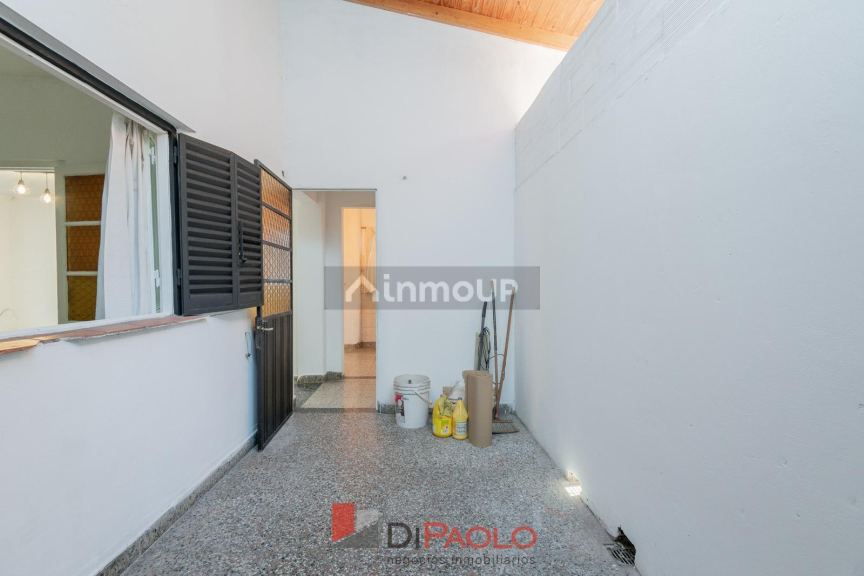 Casa en Venta en General San Martin, G.B.A. Zona Norte