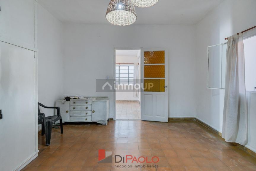 Casa en Venta en General San Martin, G.B.A. Zona Norte
