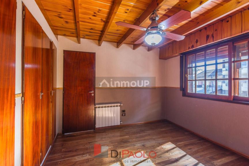Casa en Venta en Tres de Febrero, G.B.A. Zona Oeste