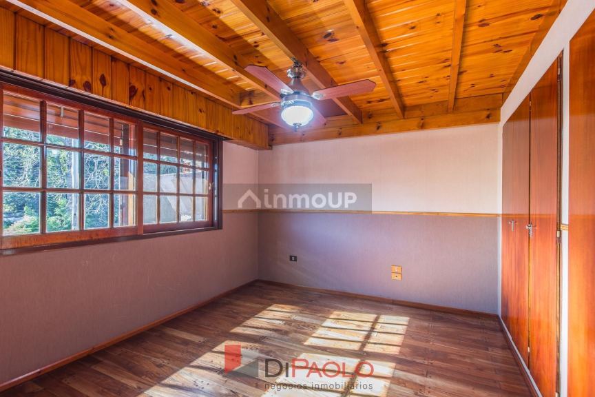 Casa en Venta en Tres de Febrero, G.B.A. Zona Oeste