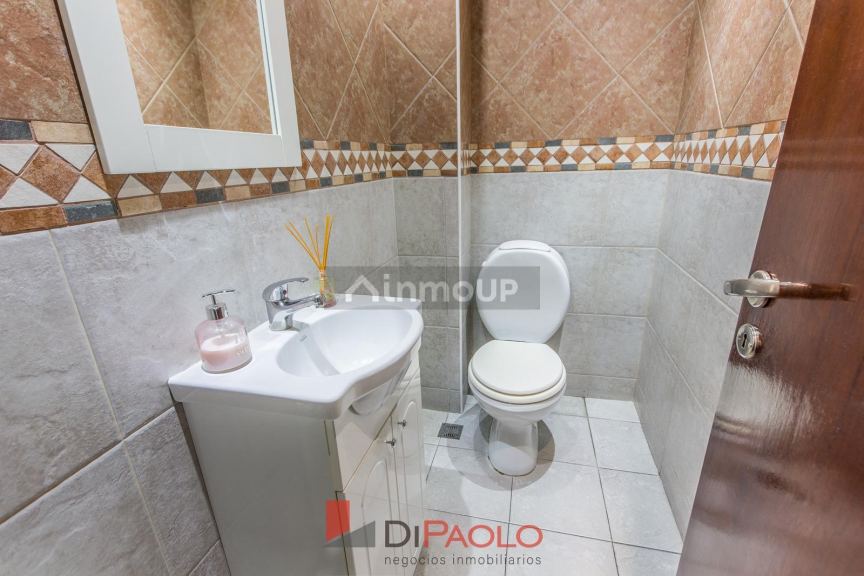 Casa en Venta en Tres de Febrero, G.B.A. Zona Oeste