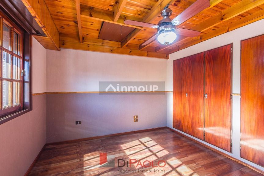 Casa en Venta en Tres de Febrero, G.B.A. Zona Oeste