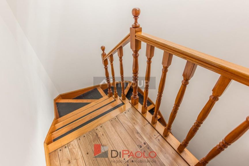 Casa en Venta en Tres de Febrero, G.B.A. Zona Oeste