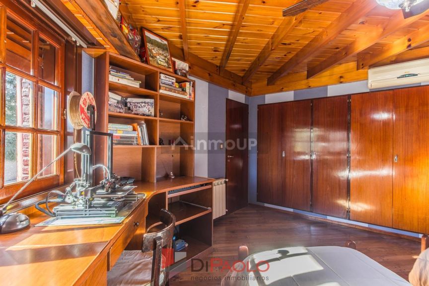 Casa en Venta en Tres de Febrero, G.B.A. Zona Oeste