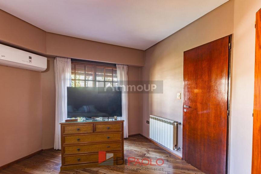 Casa en Venta en Tres de Febrero, G.B.A. Zona Oeste