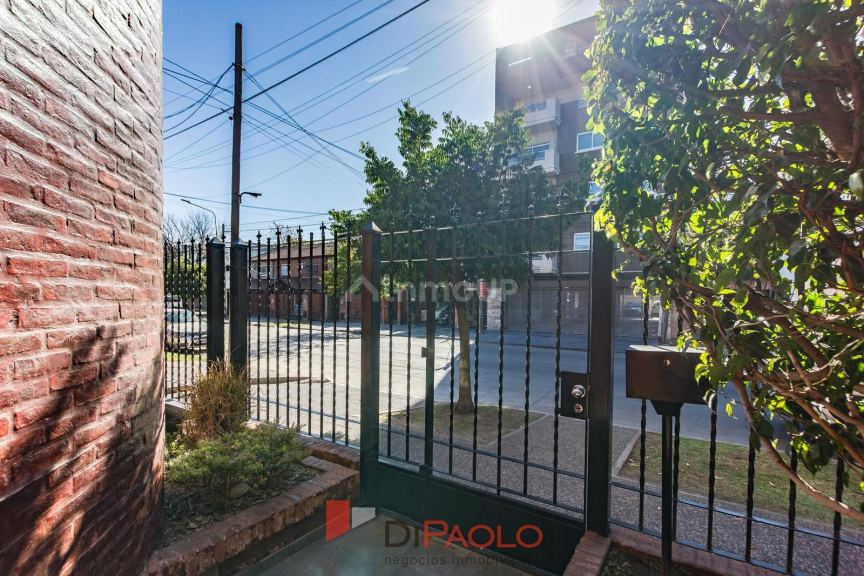 Casa en Venta en Tres de Febrero, G.B.A. Zona Oeste