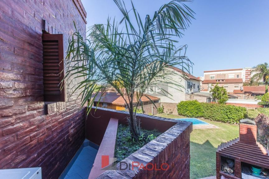 Casa en Venta en Tres de Febrero, G.B.A. Zona Oeste