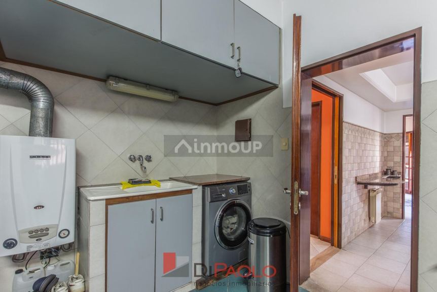Casa en Venta en Tres de Febrero, G.B.A. Zona Oeste