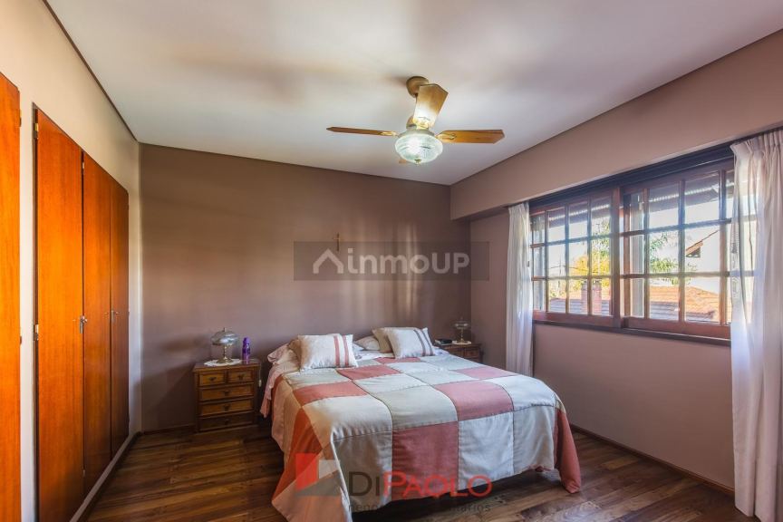 Casa en Venta en Tres de Febrero, G.B.A. Zona Oeste