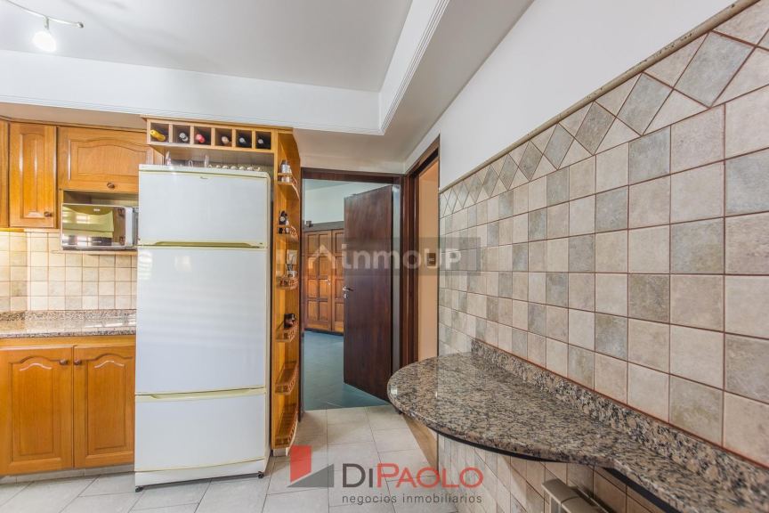 Casa en Venta en Tres de Febrero, G.B.A. Zona Oeste