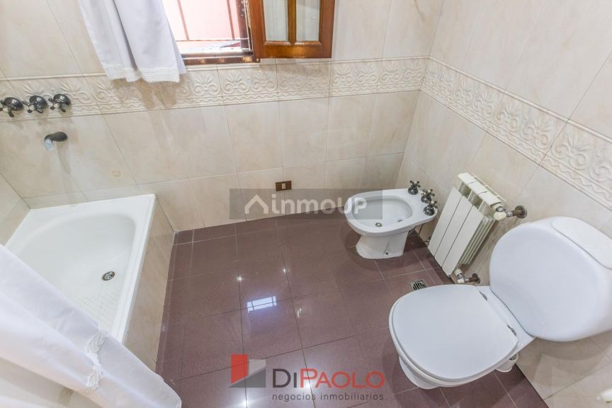 Casa en Venta en Tres de Febrero, G.B.A. Zona Oeste