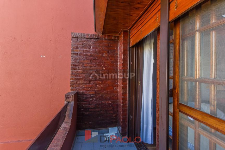 Casa en Venta en Tres de Febrero, G.B.A. Zona Oeste