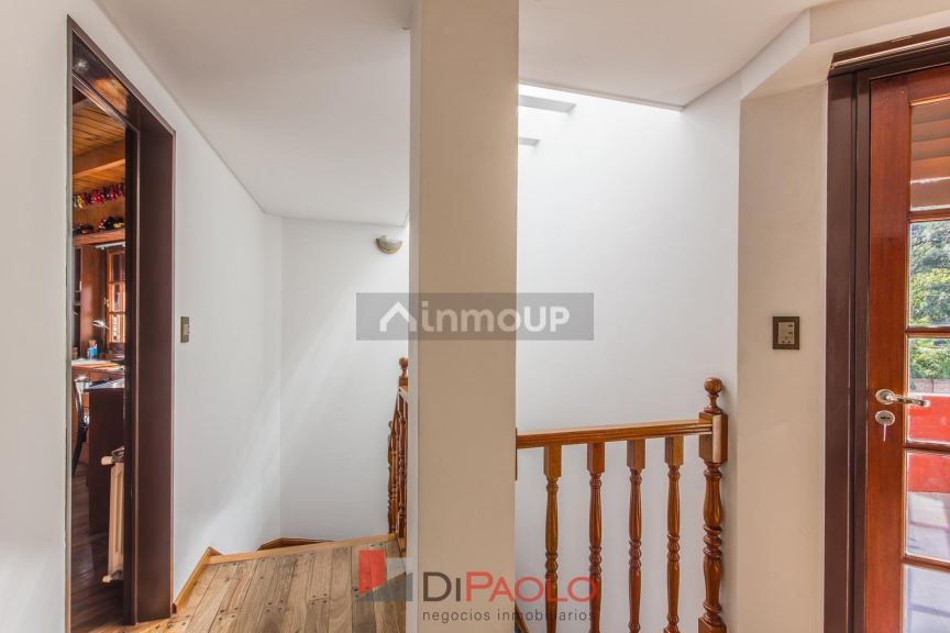 Casa en Venta en Tres de Febrero, G.B.A. Zona Oeste