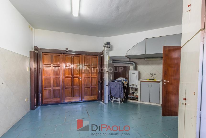 Casa en Venta en Tres de Febrero, G.B.A. Zona Oeste