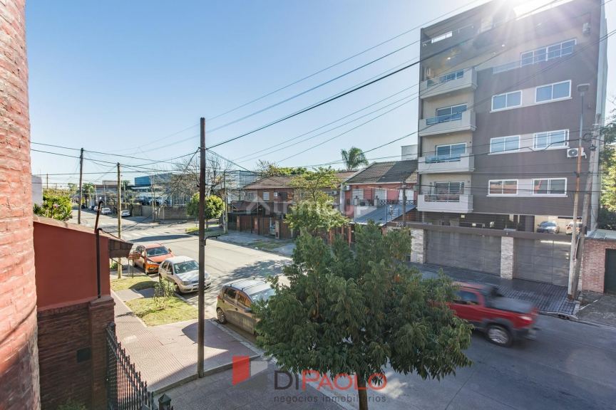 Casa en Venta en Tres de Febrero, G.B.A. Zona Oeste