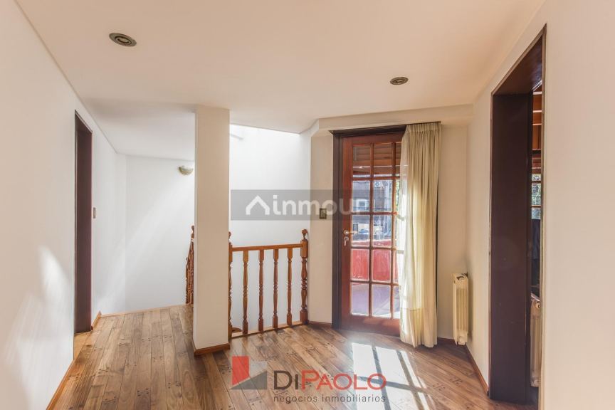 Casa en Venta en Tres de Febrero, G.B.A. Zona Oeste