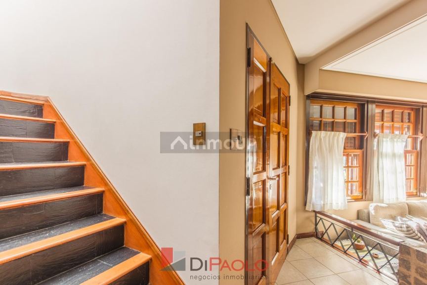 Casa en Venta en Tres de Febrero, G.B.A. Zona Oeste