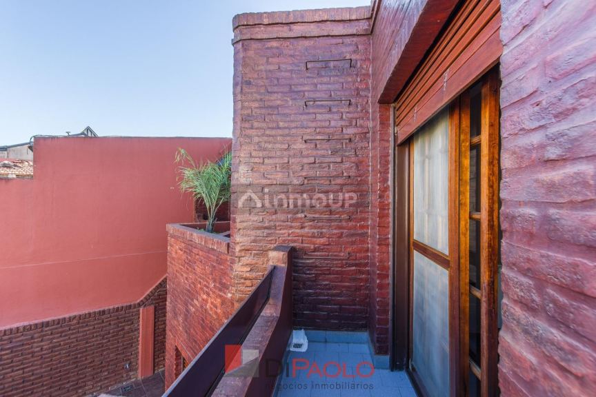Casa en Venta en Tres de Febrero, G.B.A. Zona Oeste