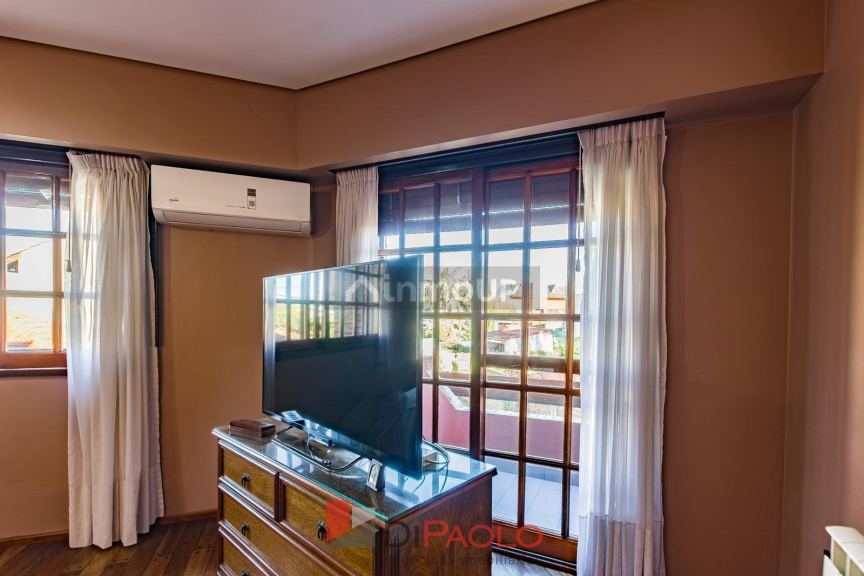 Casa en Venta en Tres de Febrero, G.B.A. Zona Oeste