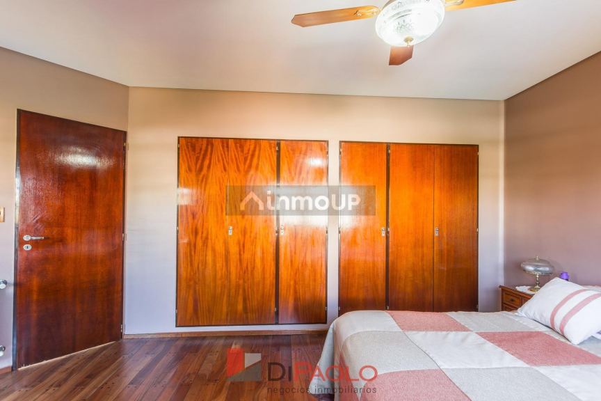 Casa en Venta en Tres de Febrero, G.B.A. Zona Oeste