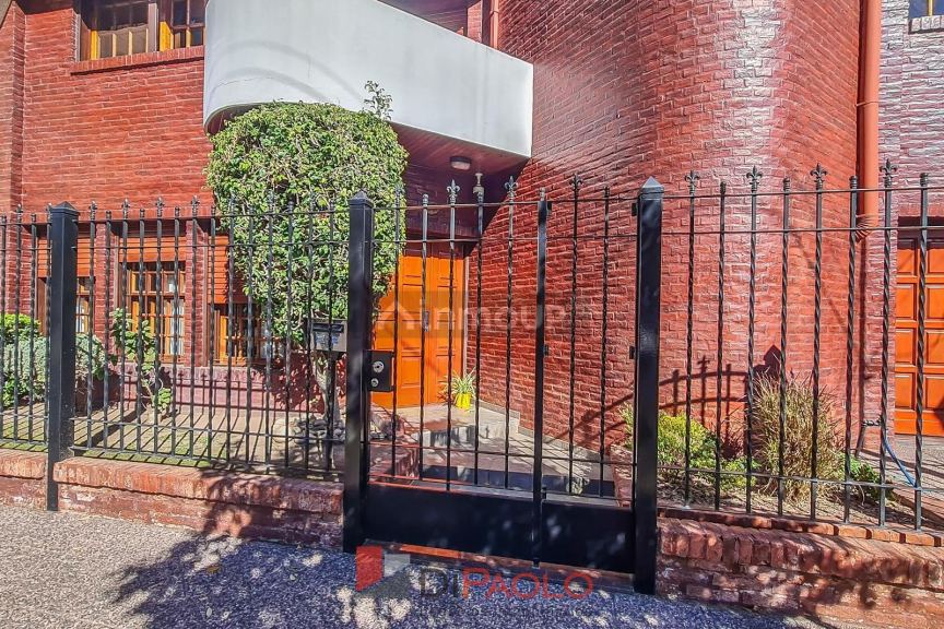 Casa en Venta en Tres de Febrero, G.B.A. Zona Oeste