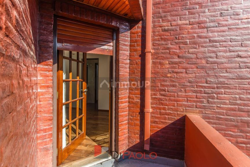 Casa en Venta en Tres de Febrero, G.B.A. Zona Oeste