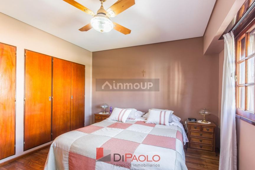 Casa en Venta en Tres de Febrero, G.B.A. Zona Oeste