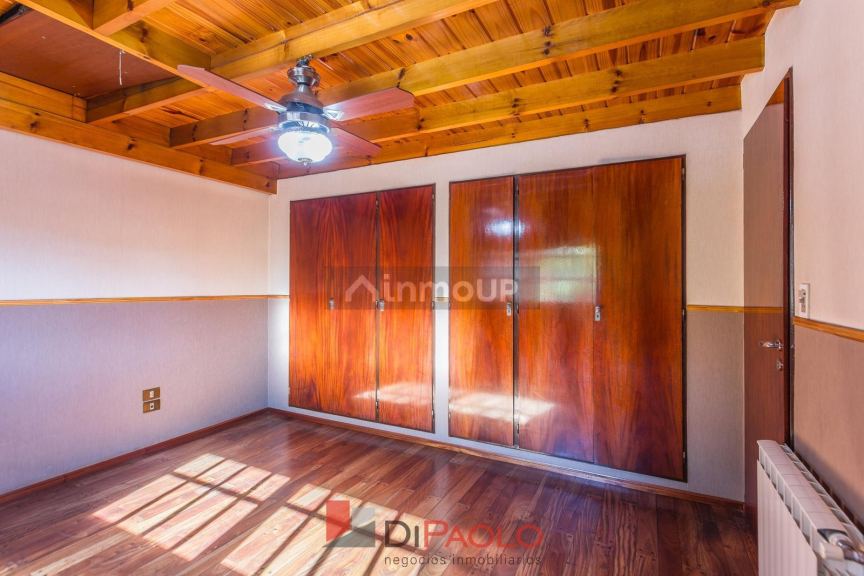 Casa en Venta en Tres de Febrero, G.B.A. Zona Oeste