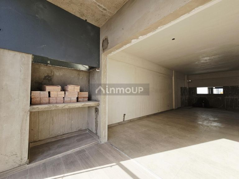 Departamento en Venta en Tres de Febrero, G.B.A. Zona Oeste