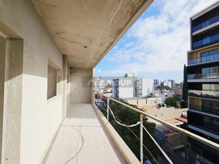 Departamento en Venta en Tres de Febrero, G.B.A. Zona Oeste