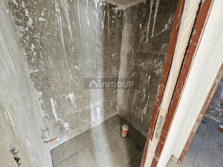 Departamento en Venta en Tres de Febrero, G.B.A. Zona Oeste
