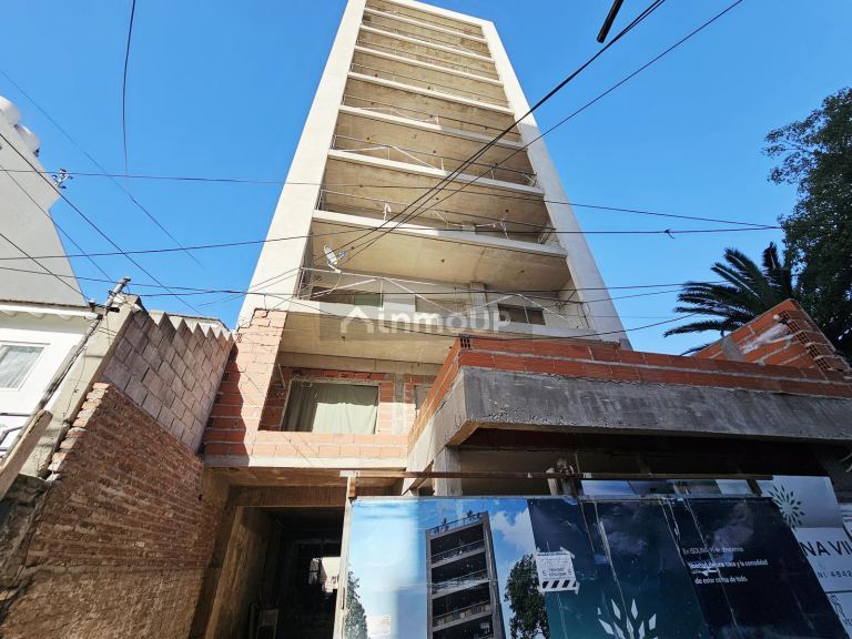 Departamento en Venta en Tres de Febrero, G.B.A. Zona Oeste