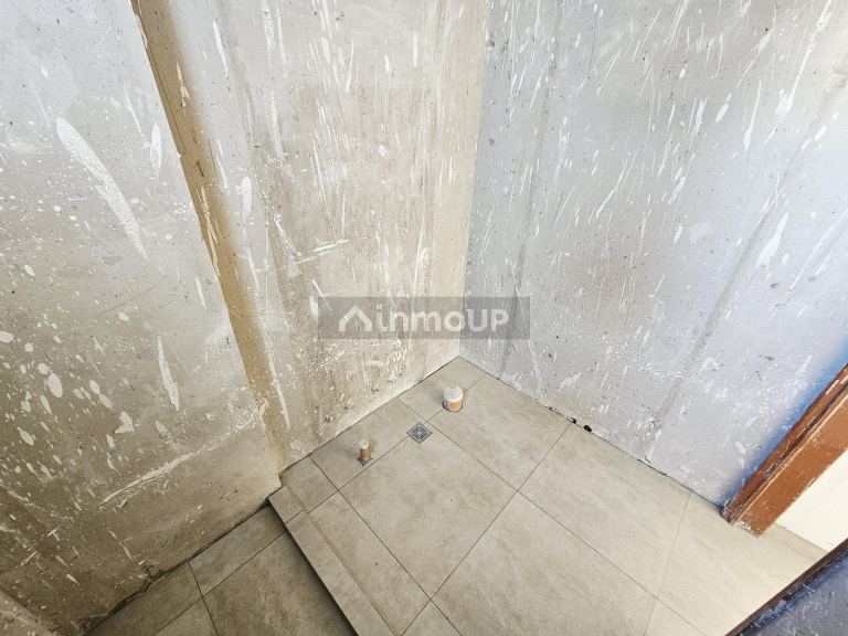 Departamento en Venta en Tres de Febrero, G.B.A. Zona Oeste
