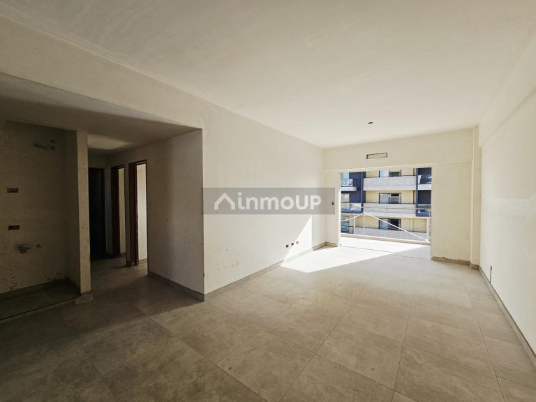 Departamento en Venta en Tres de Febrero, G.B.A. Zona Oeste