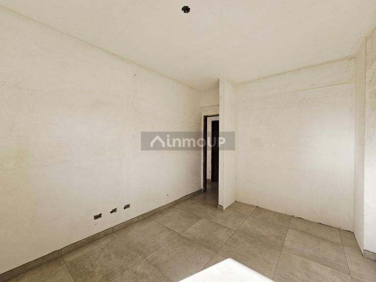 Departamento en Venta en Tres de Febrero, G.B.A. Zona Oeste