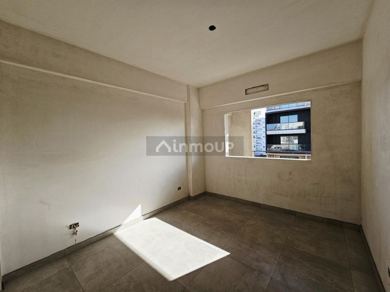 Departamento en Venta en Tres de Febrero, G.B.A. Zona Oeste