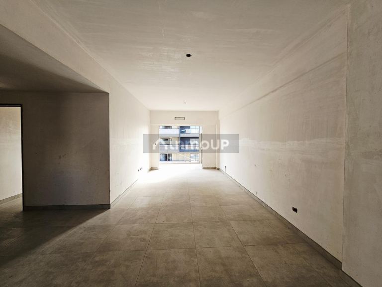 Departamento en Venta en Tres de Febrero, G.B.A. Zona Oeste