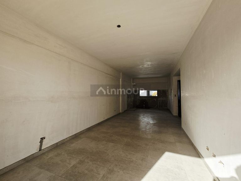 Departamento en Venta en Tres de Febrero, G.B.A. Zona Oeste