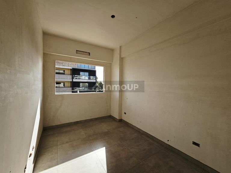 Departamento en Venta en Tres de Febrero, G.B.A. Zona Oeste