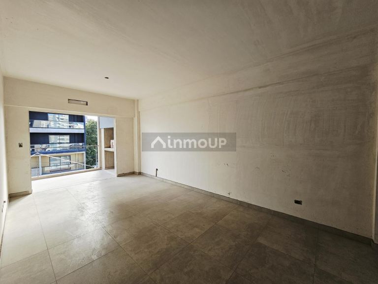 Departamento en Venta en Tres de Febrero, G.B.A. Zona Oeste