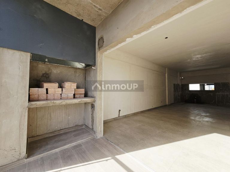 Departamento en Venta en Tres de Febrero, G.B.A. Zona Oeste