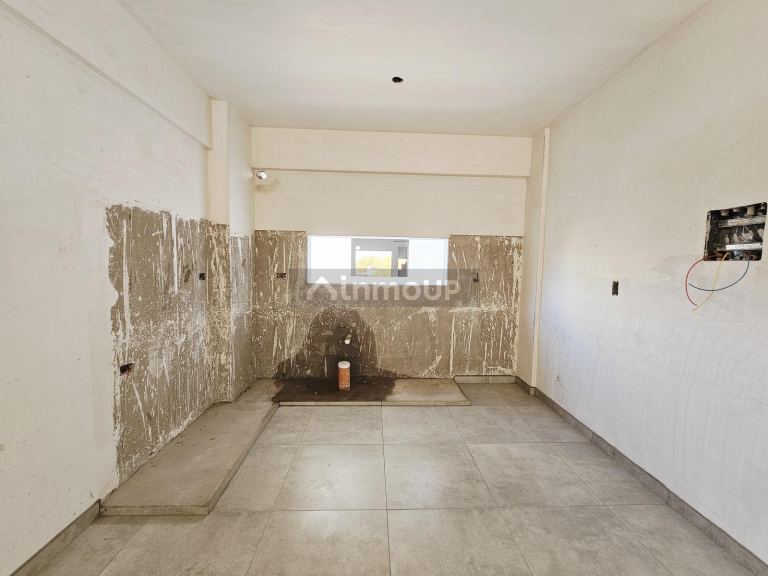 Departamento en Venta en Tres de Febrero, G.B.A. Zona Oeste