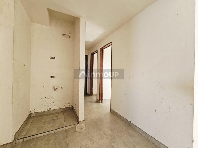 Departamento en Venta en Tres de Febrero, G.B.A. Zona Oeste