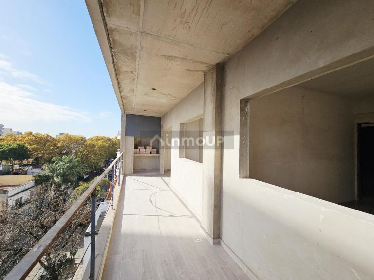 Departamento en Venta en Tres de Febrero, G.B.A. Zona Oeste