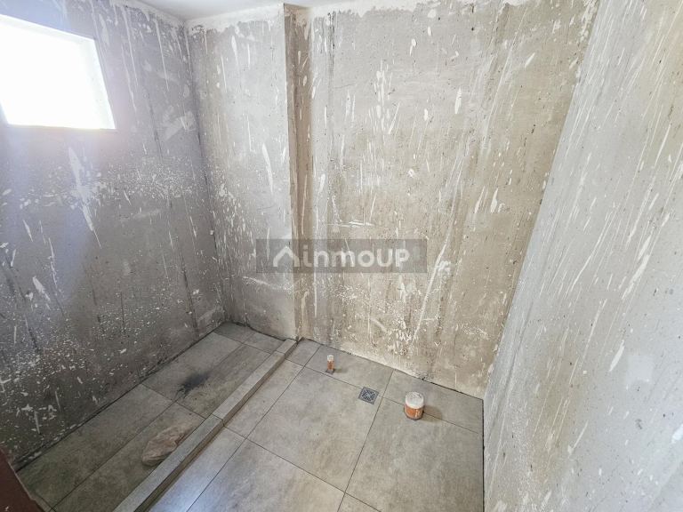 Departamento en Venta en Tres de Febrero, G.B.A. Zona Oeste