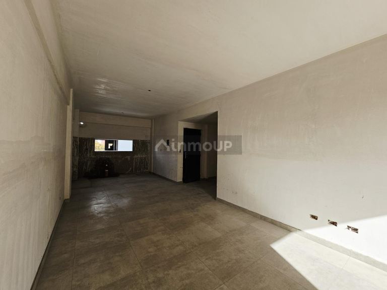 Departamento en Venta en Tres de Febrero, G.B.A. Zona Oeste