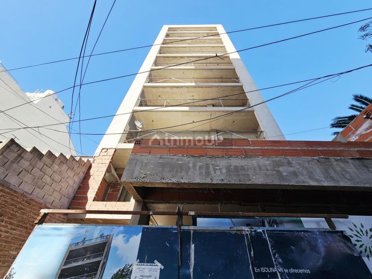Departamento en Venta en Tres de Febrero, G.B.A. Zona Oeste