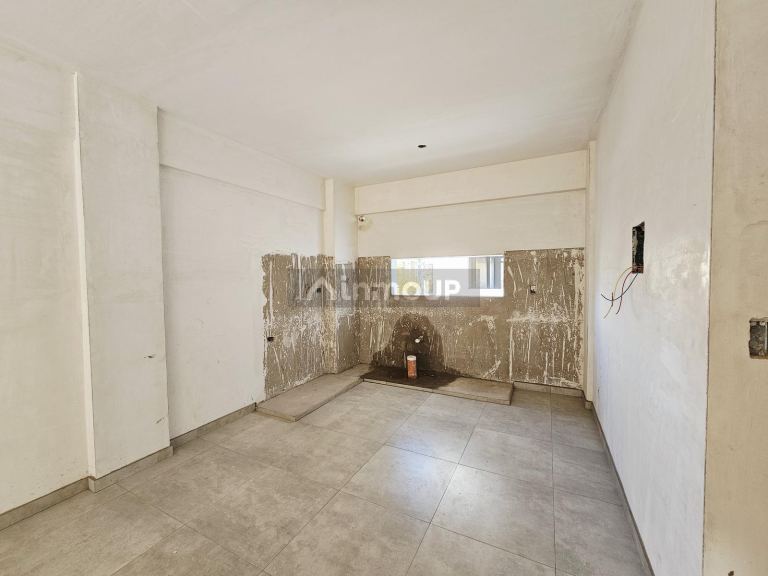 Departamento en Venta en Tres de Febrero, G.B.A. Zona Oeste