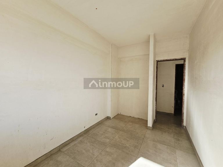 Departamento en Venta en Tres de Febrero, G.B.A. Zona Oeste
