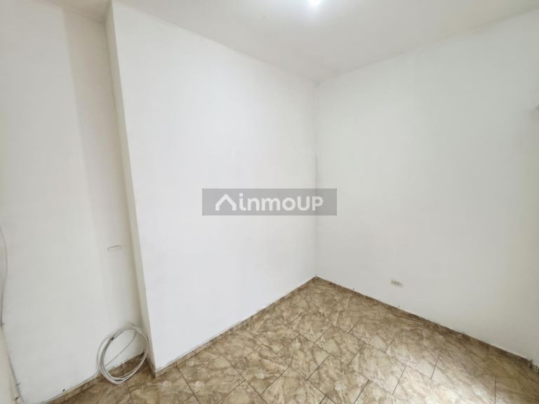 Departamento en Alquiler en General San Martin, G.B.A. Zona Norte
